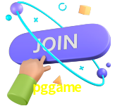 Junte-se ao cassino pggame hoje mesmo