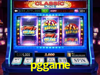 A Revolução dos Aplicativos de Jogos no pggame