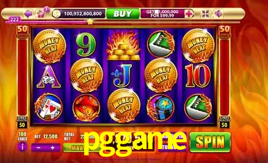 A Revolução dos Jogos Mobile: Diversão na Palma da Mão