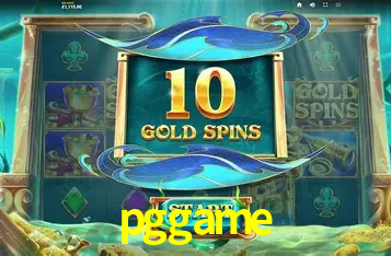 Desvendando o Mundo dos Jogos Virtuais na pggame