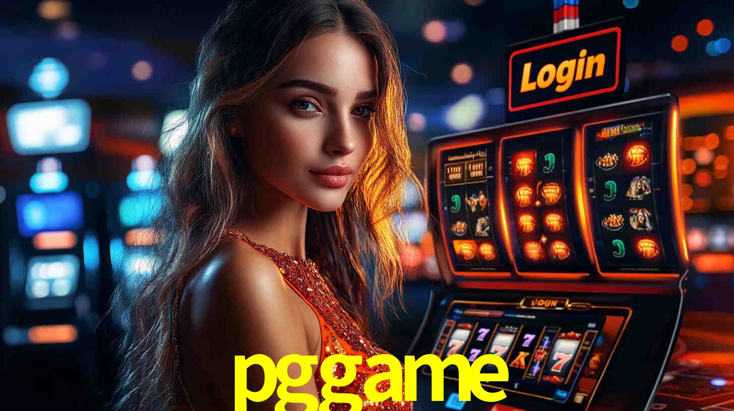 pggame - Aposta Real Suprema - pggame.com