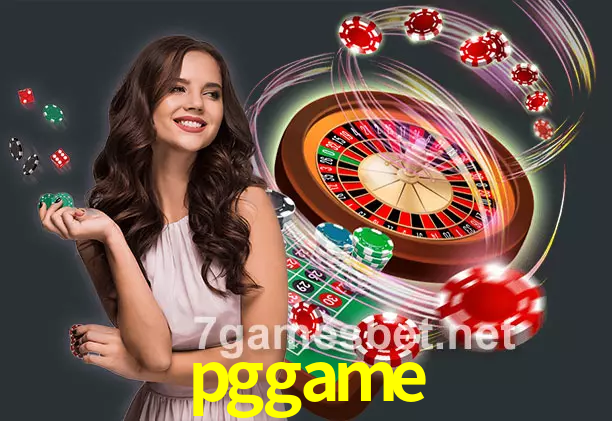 vivo no cassino pggame