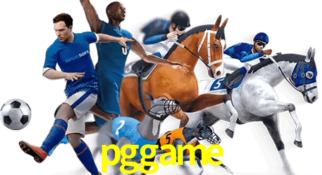 pggame