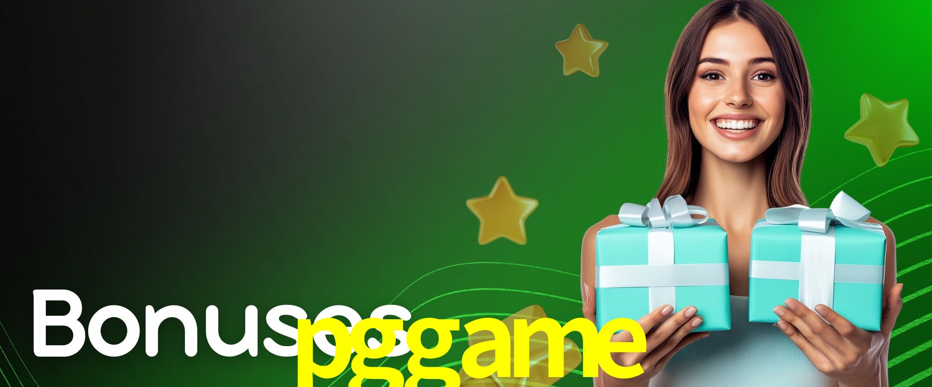 Game Providers pggame