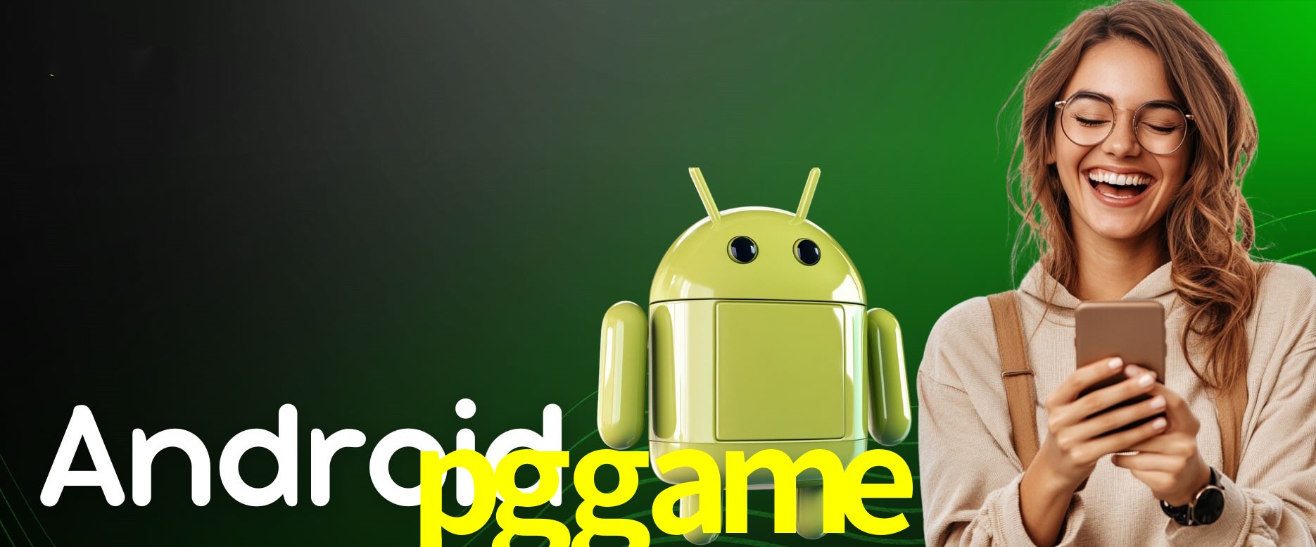 Live Casino pggame