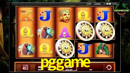 Dominando Estratégias de Jogo: Táticas para Vencer