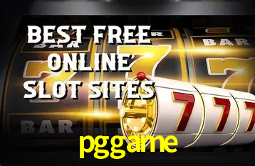 A Emoção da Loteria na pggame: Uma Chance de Mudança de Vida