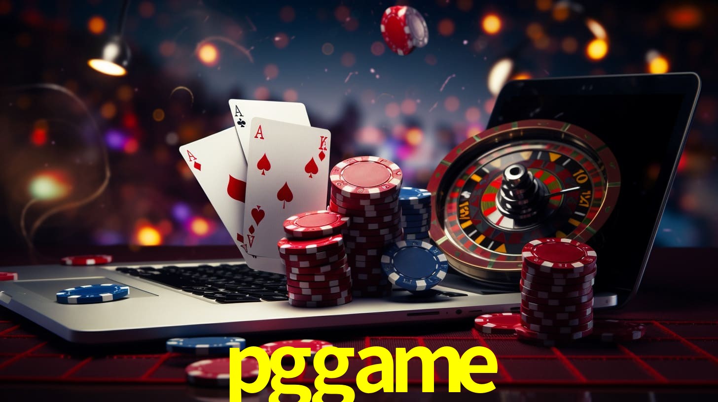 Programa VIP pggame