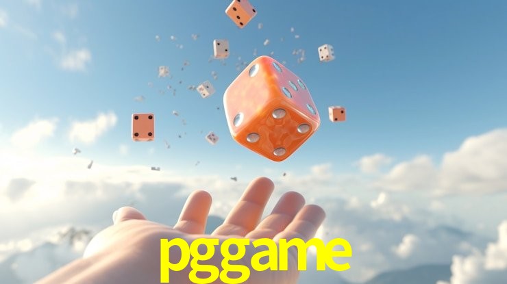 Live Casino pggame