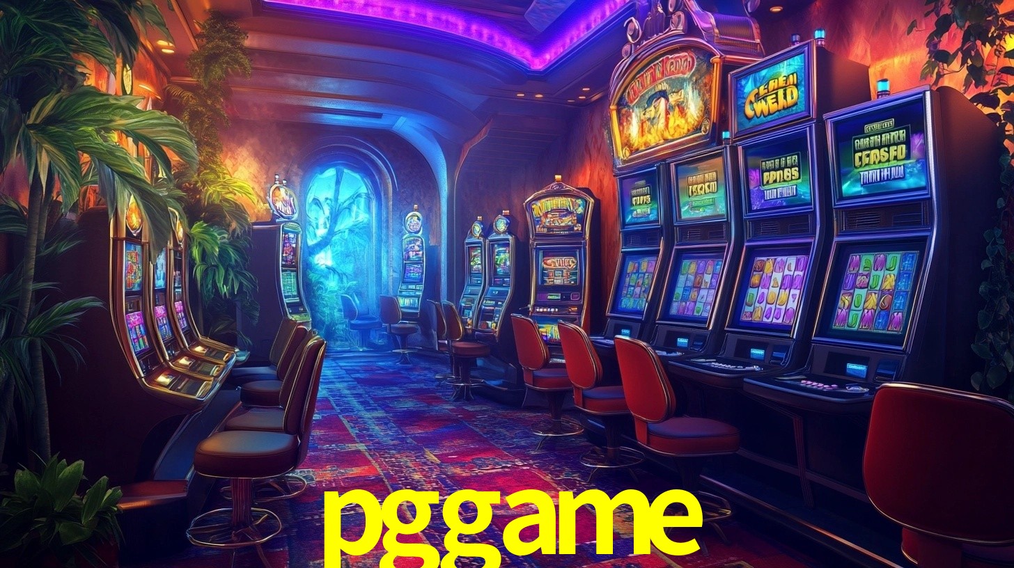Exclusive Games pggame