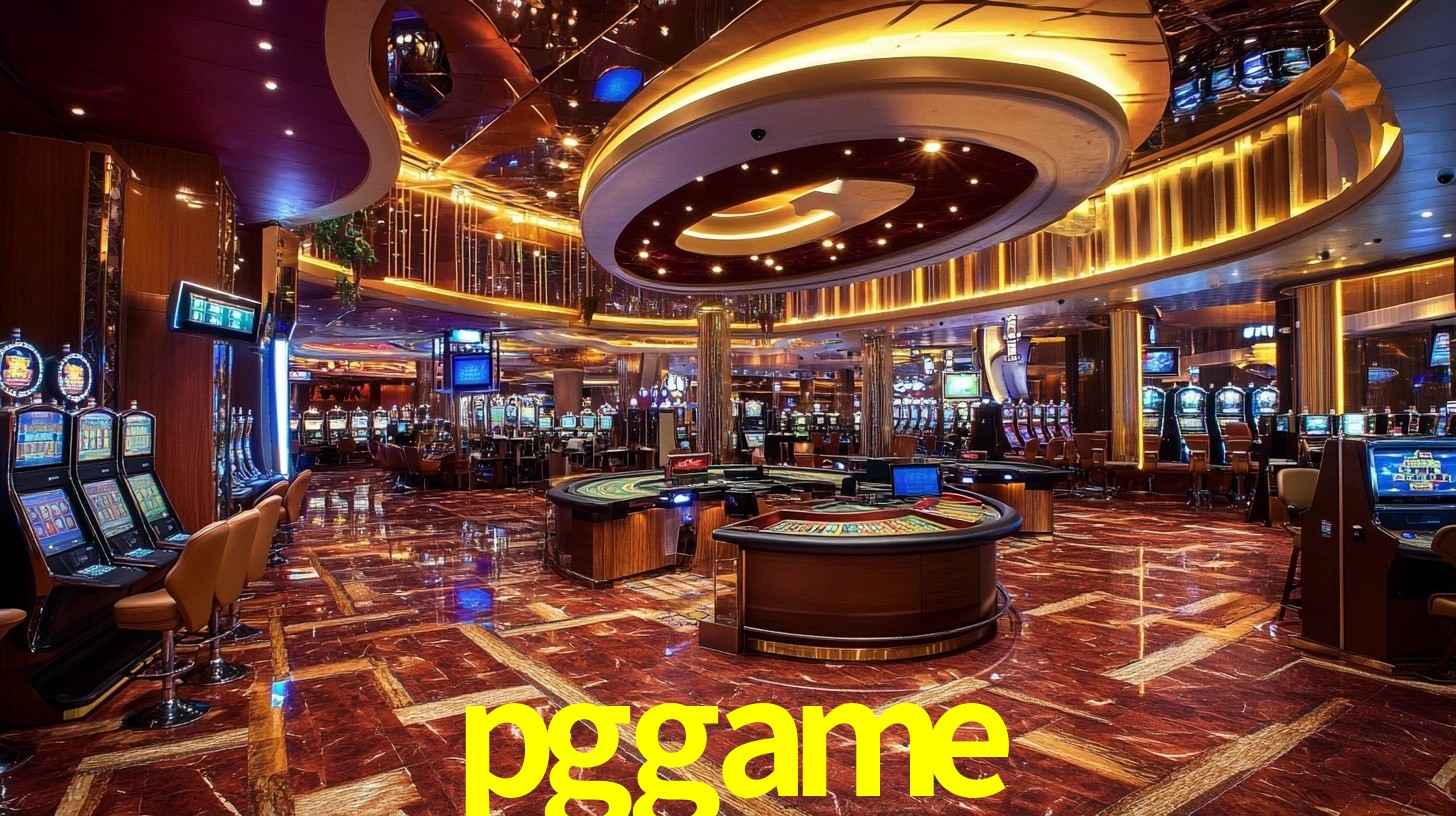 Premium Interface pggame