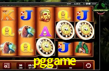 A Emoção da Loteria na pggame: Uma Chance de Mudança de Vida