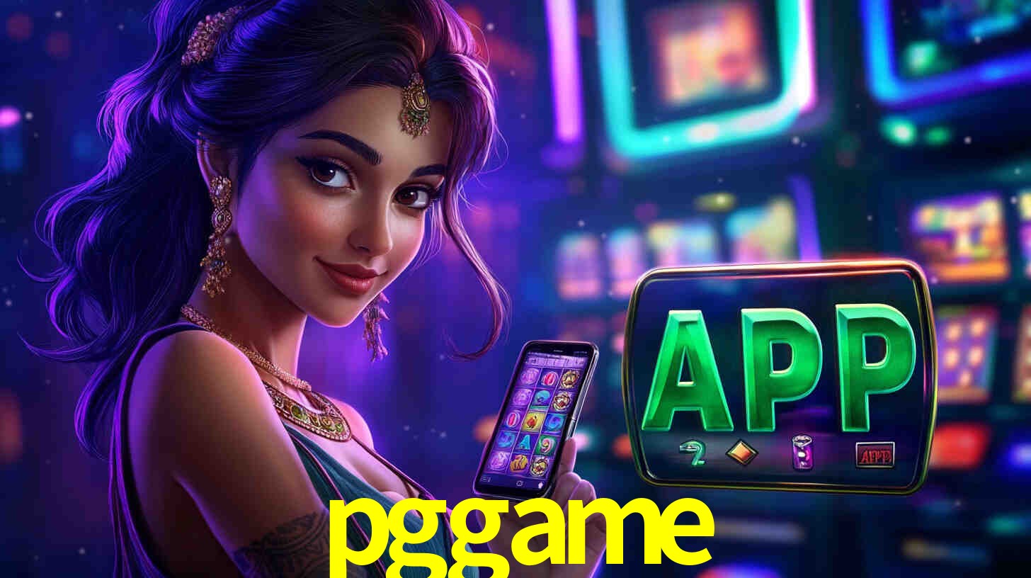 pggame bet