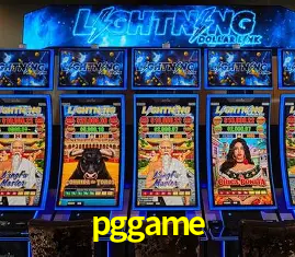 A Ascensão dos Esportes Eletrônicos: Um Novo Paradigma no Entretenimento