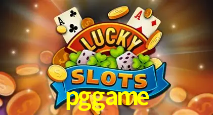 A Experiência Imersiva dos Cassinos Ao Vivo no pggame