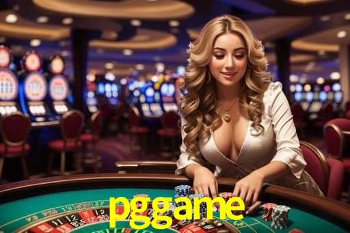 Roulette Table pggame