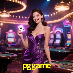 Casino Ao Vivo pggame