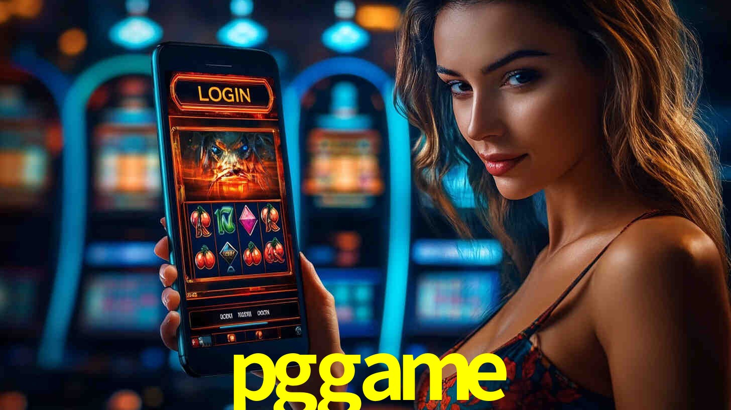pggame,pggame.com