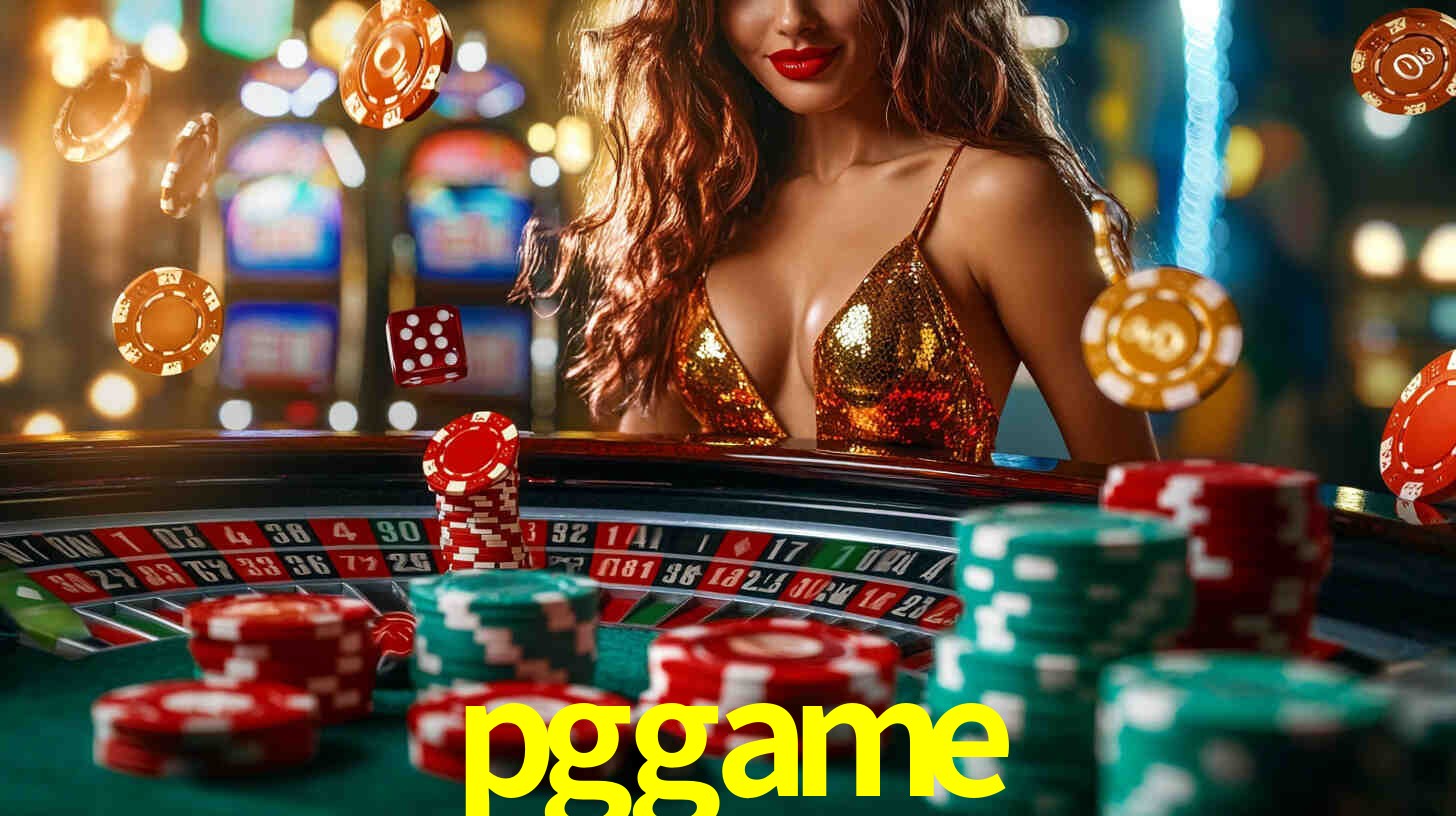 pggame,pggame.com