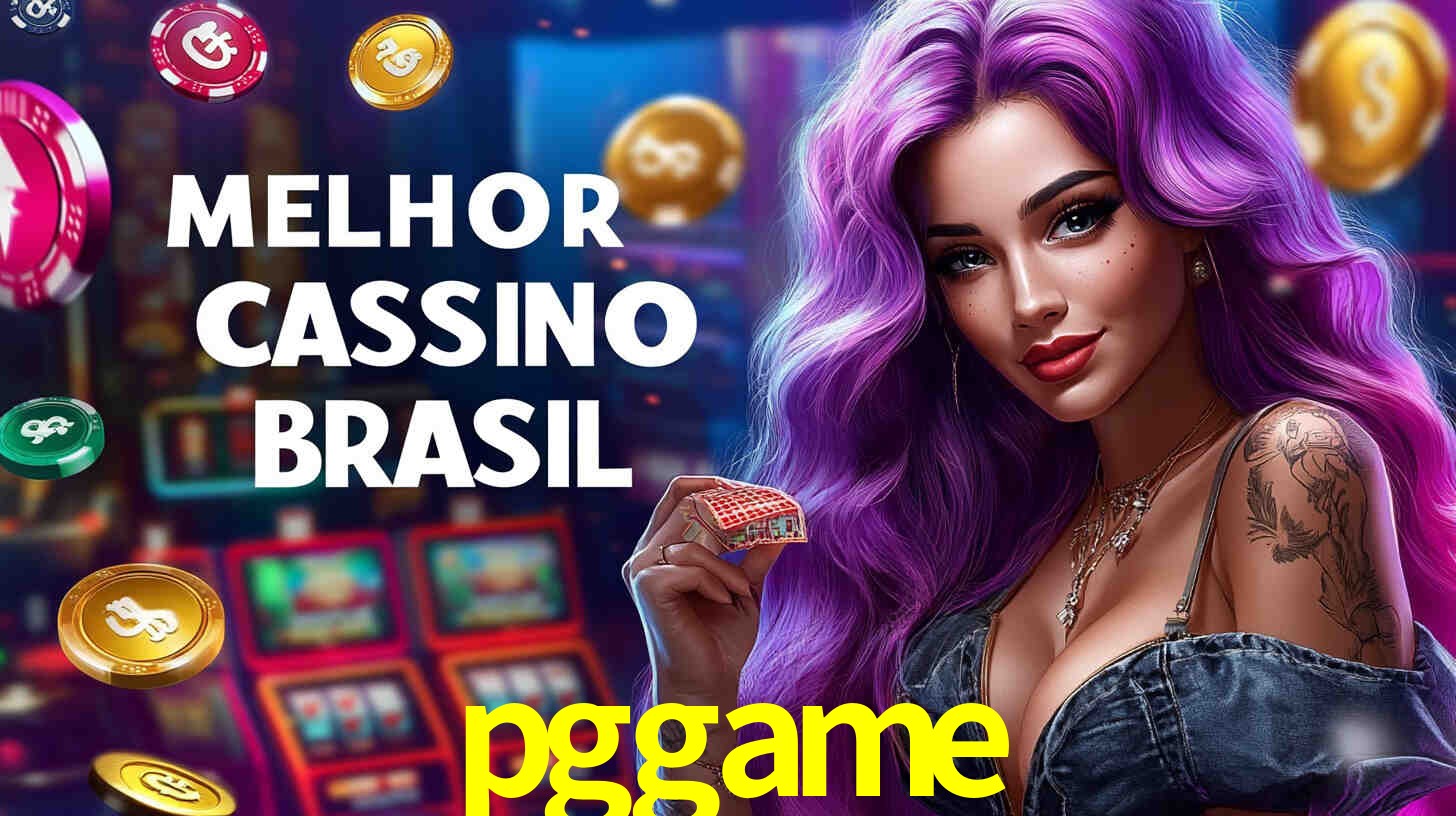 A Popularidade dos Caça-Níqueis no pggame