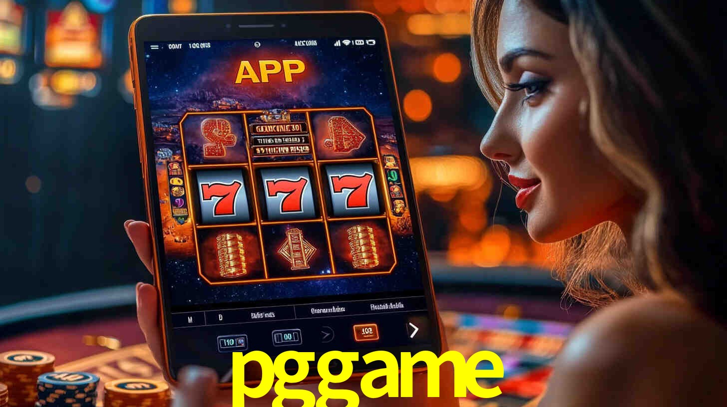 pggame,pggame.com