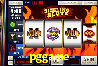 Explorando a Categoria de Eventos em Apostas na pggame