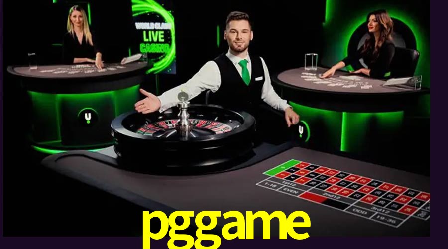 Player Reviews pggame