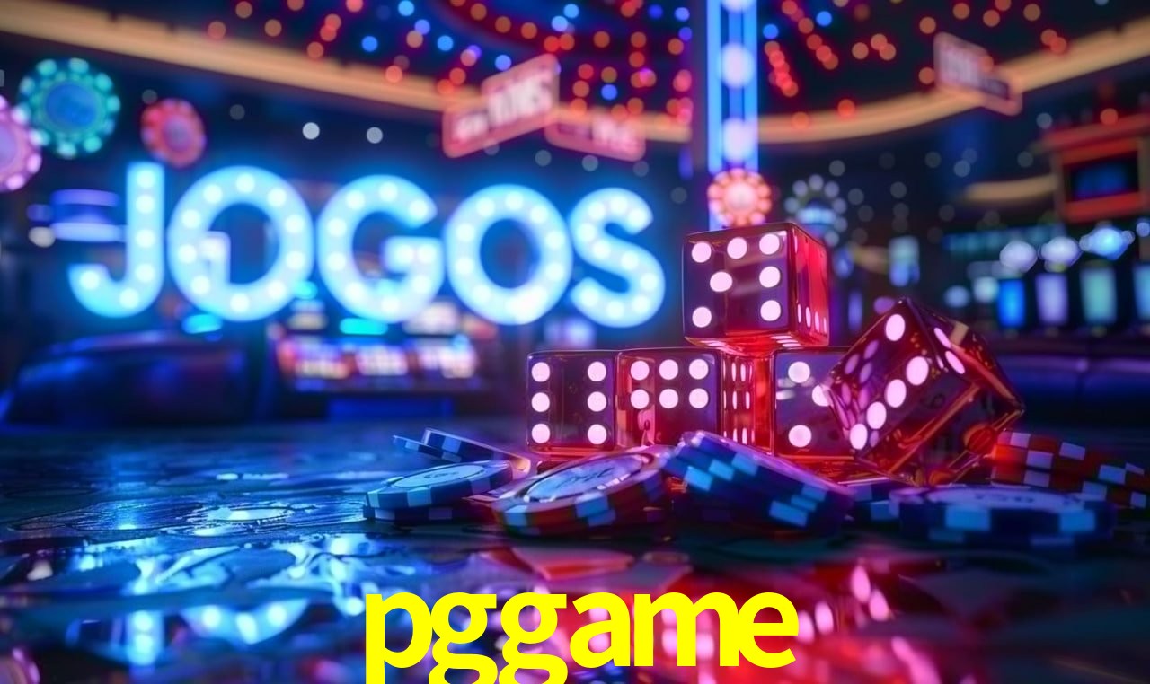 Jogos Exclusivos pggame
