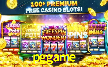 Inovações de Jogos na pggame: O Futuro das Experiências Interativas