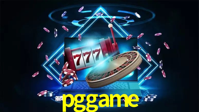 Segurança 2FA pggame