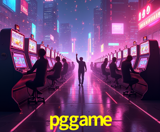 Mesa de Blackjack pggame