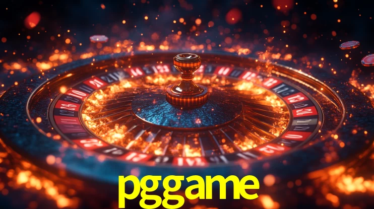 pggame bet