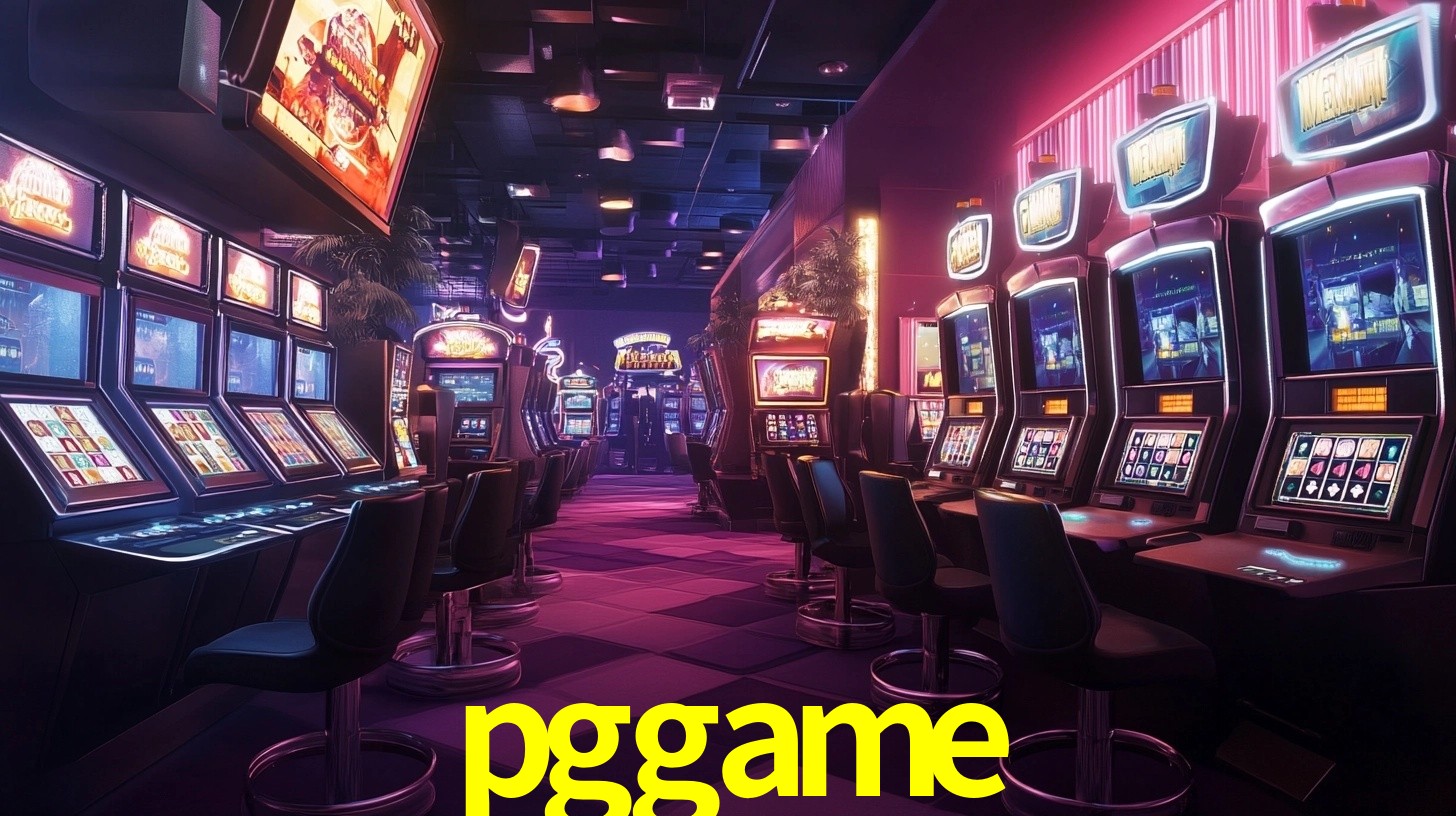 pggame,pggame.com