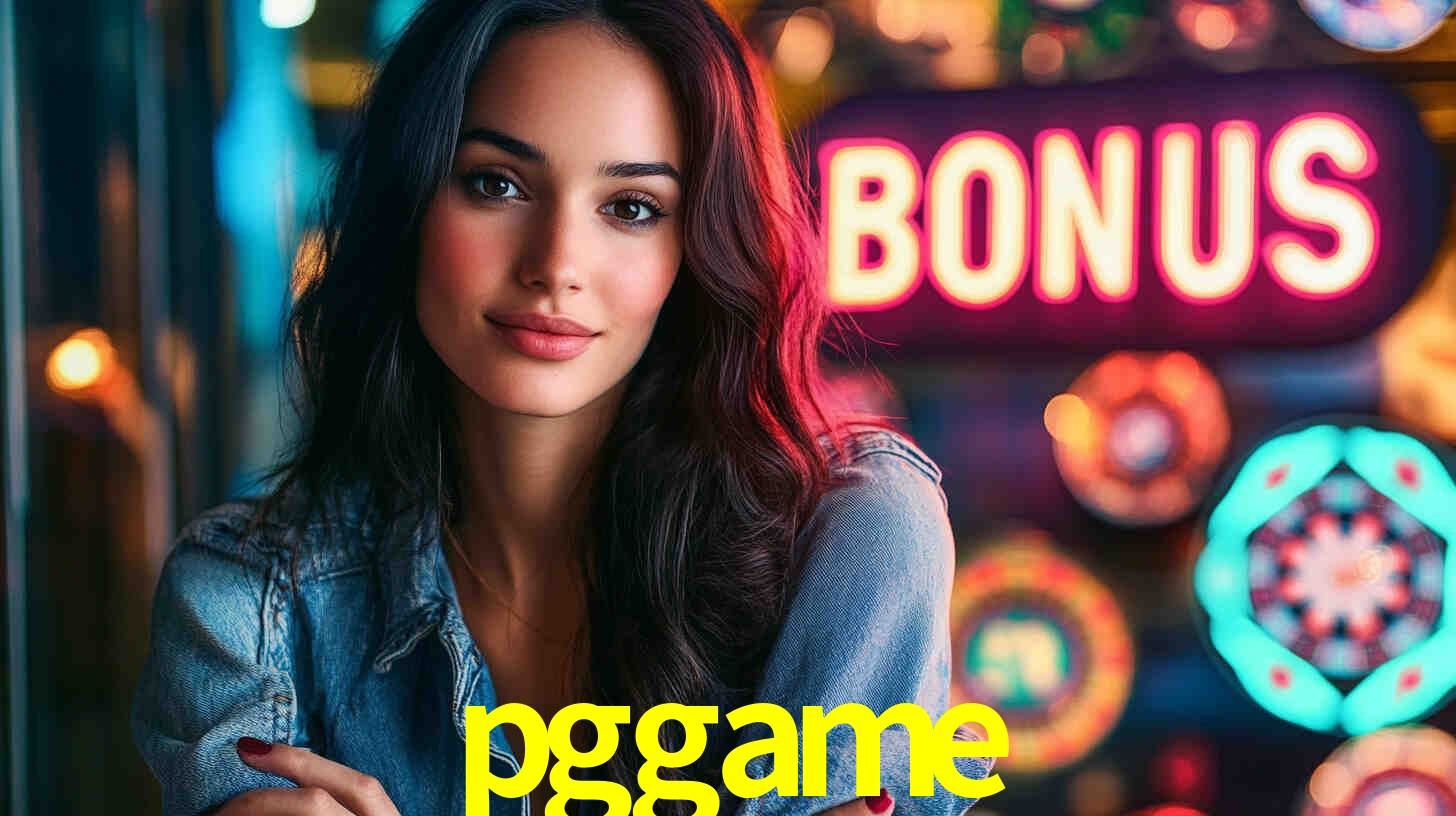 pggame bet