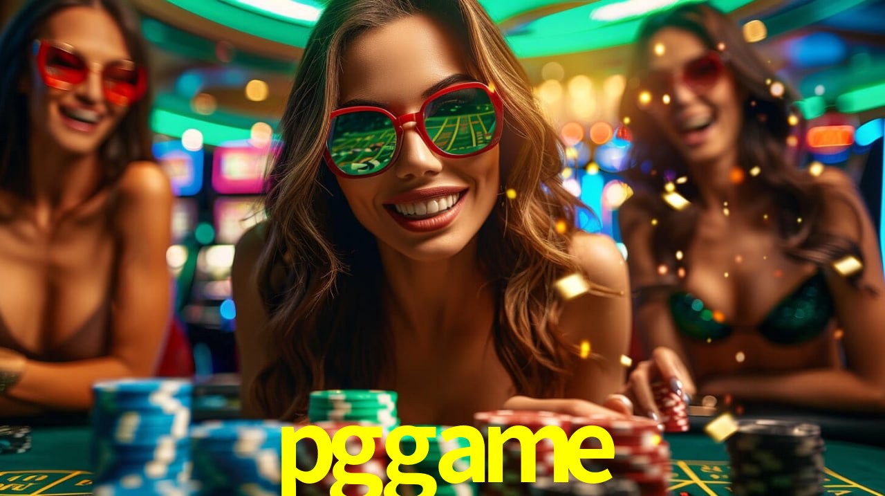 Spaceman Game pggame