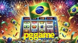 Tennis Betting pggame