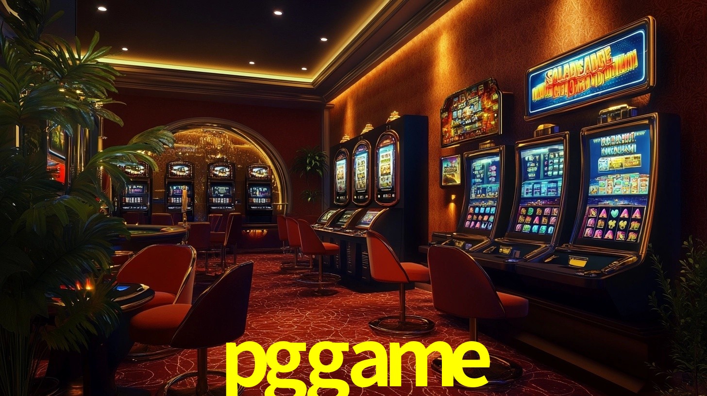 Instant EasyPaisa pggame