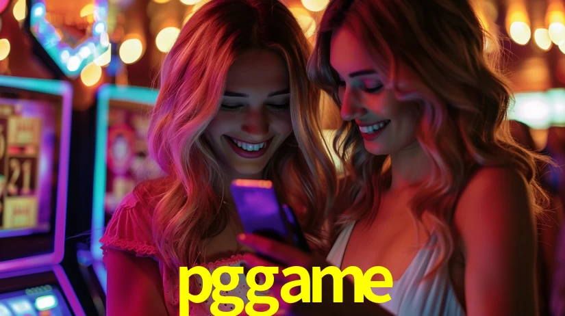 pggame,pggame.com