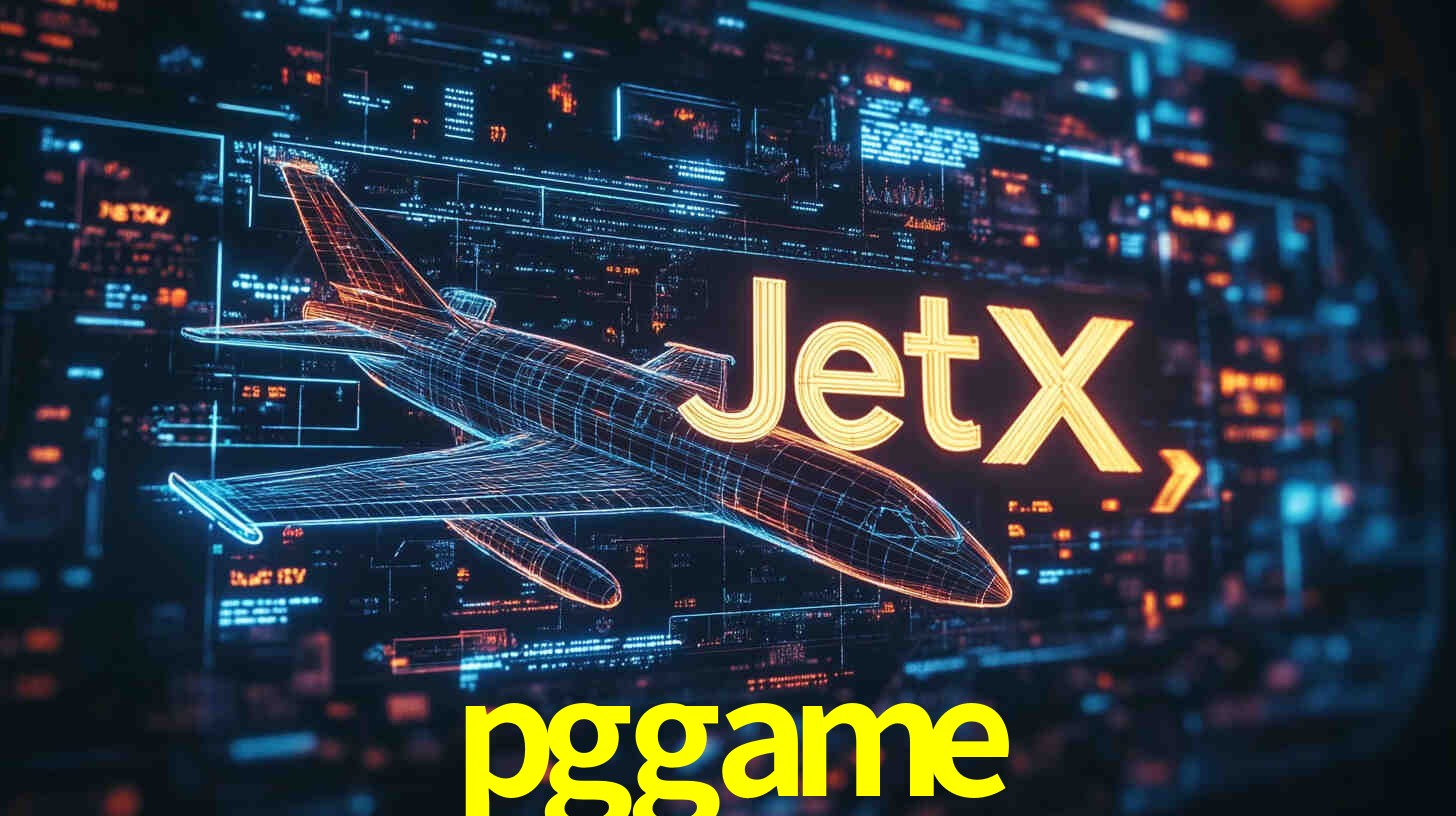 A Popularidade dos Caça-Níqueis no pggame