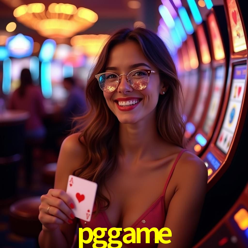 Crash Games Statistics pggame