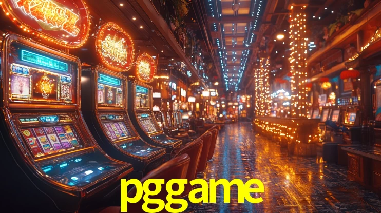 pggame: Jogue Crash e Experimente Alta Recompensa Instantânea