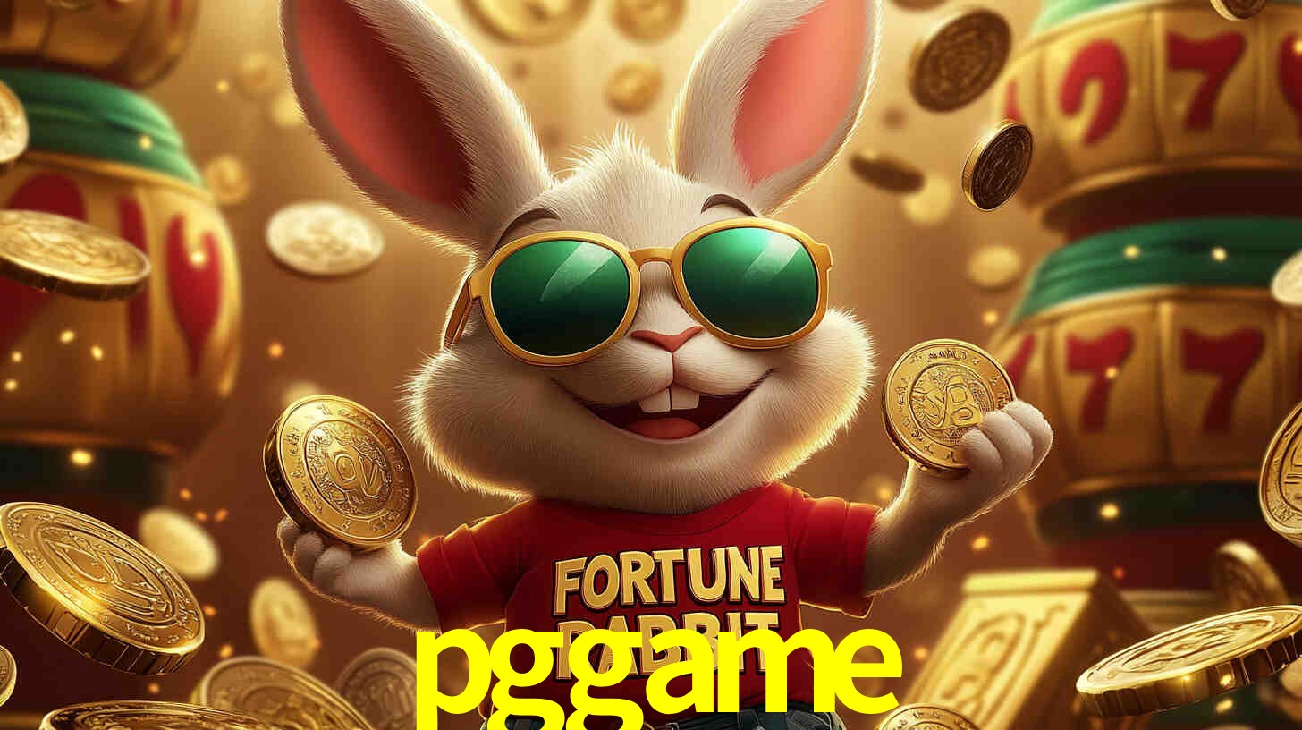 pggame