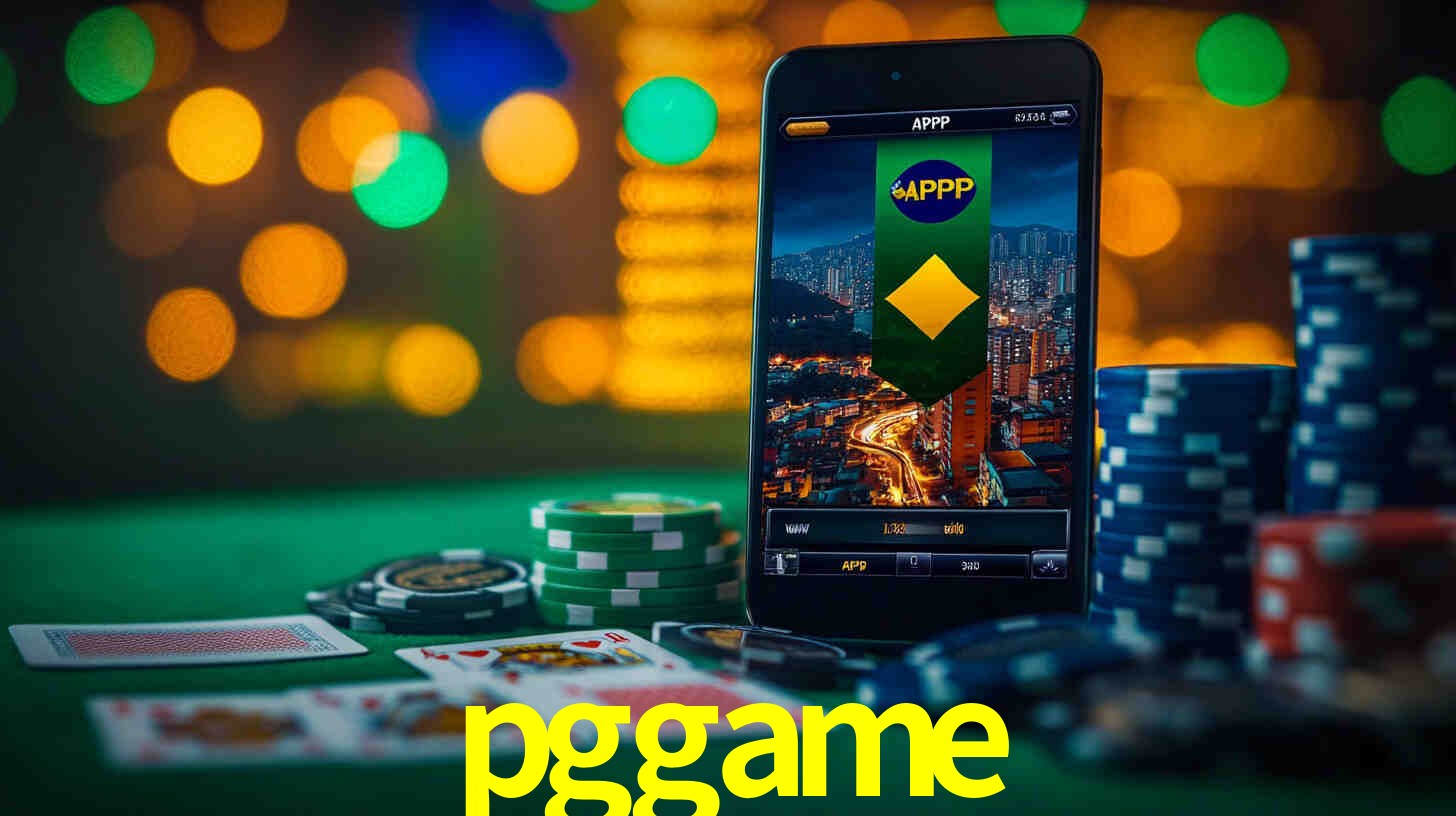 Explorando a Categoria de Eventos em Apostas na pggame