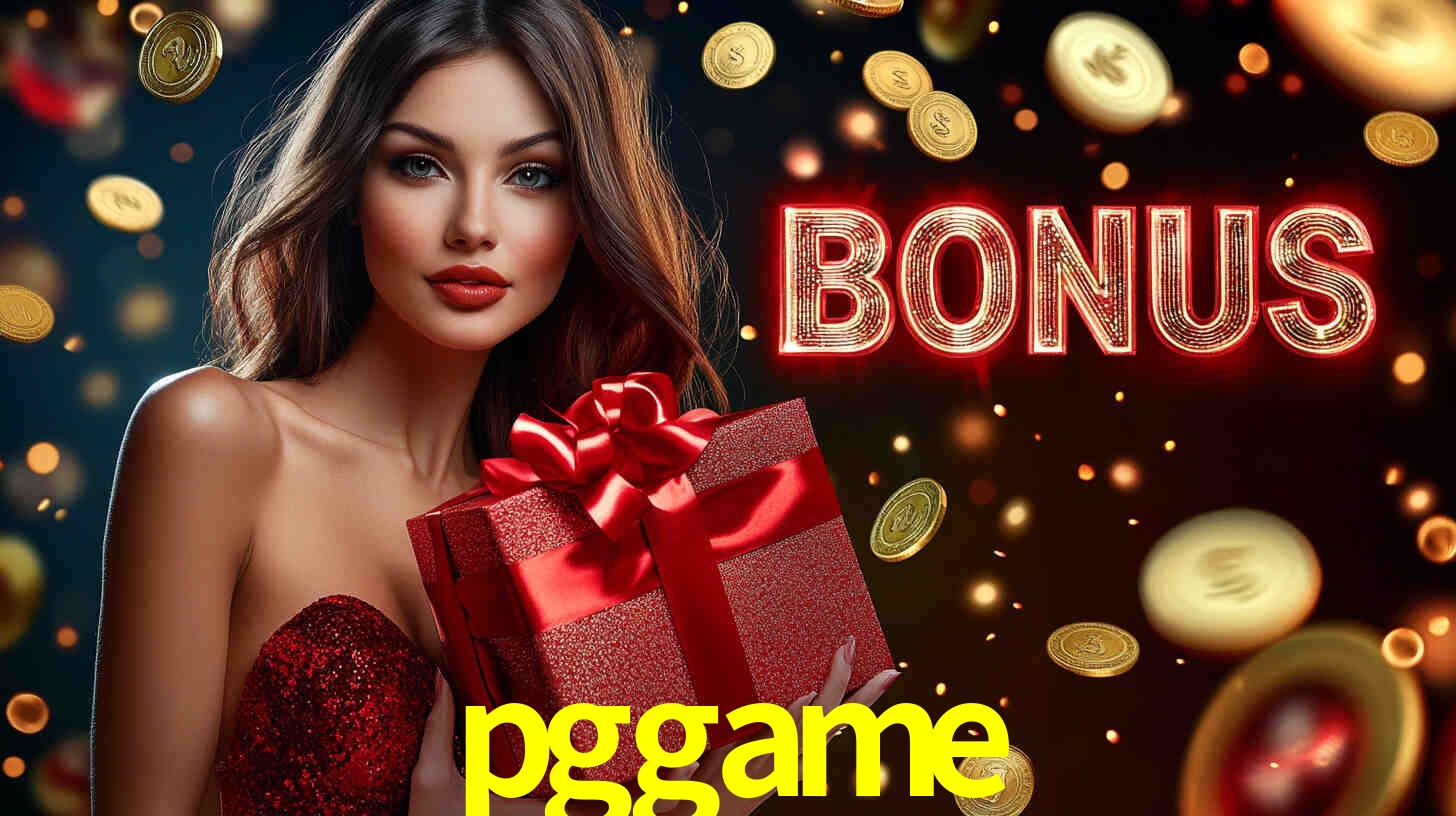 A Ascensão dos Esportes Eletrônicos: Um Novo Paradigma no Entretenimento