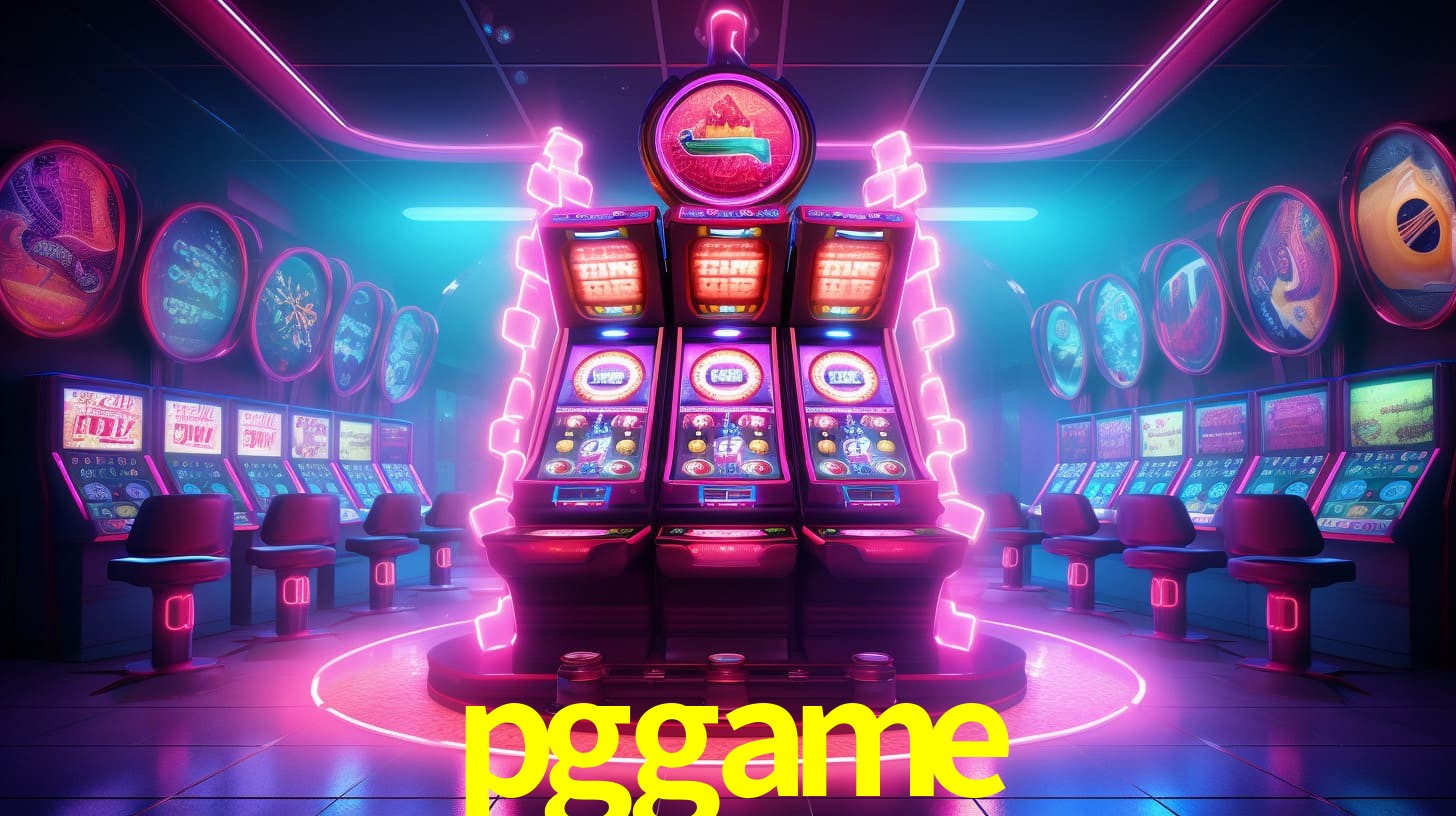 pggame,pggame.com