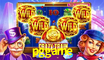 Weekend Specials pggame