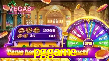 Quick Registration pggame