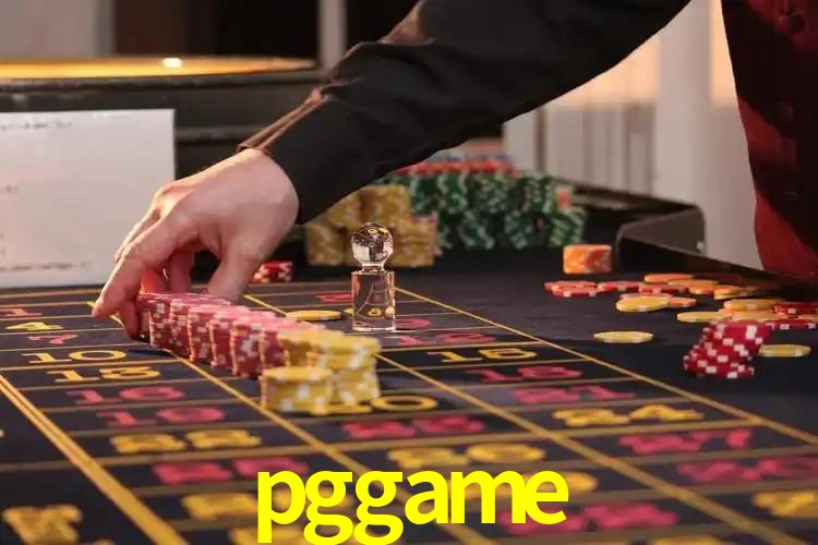 Inovações de Jogos na pggame: O Futuro das Experiências Interativas