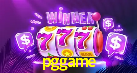 Responsive Design pggame