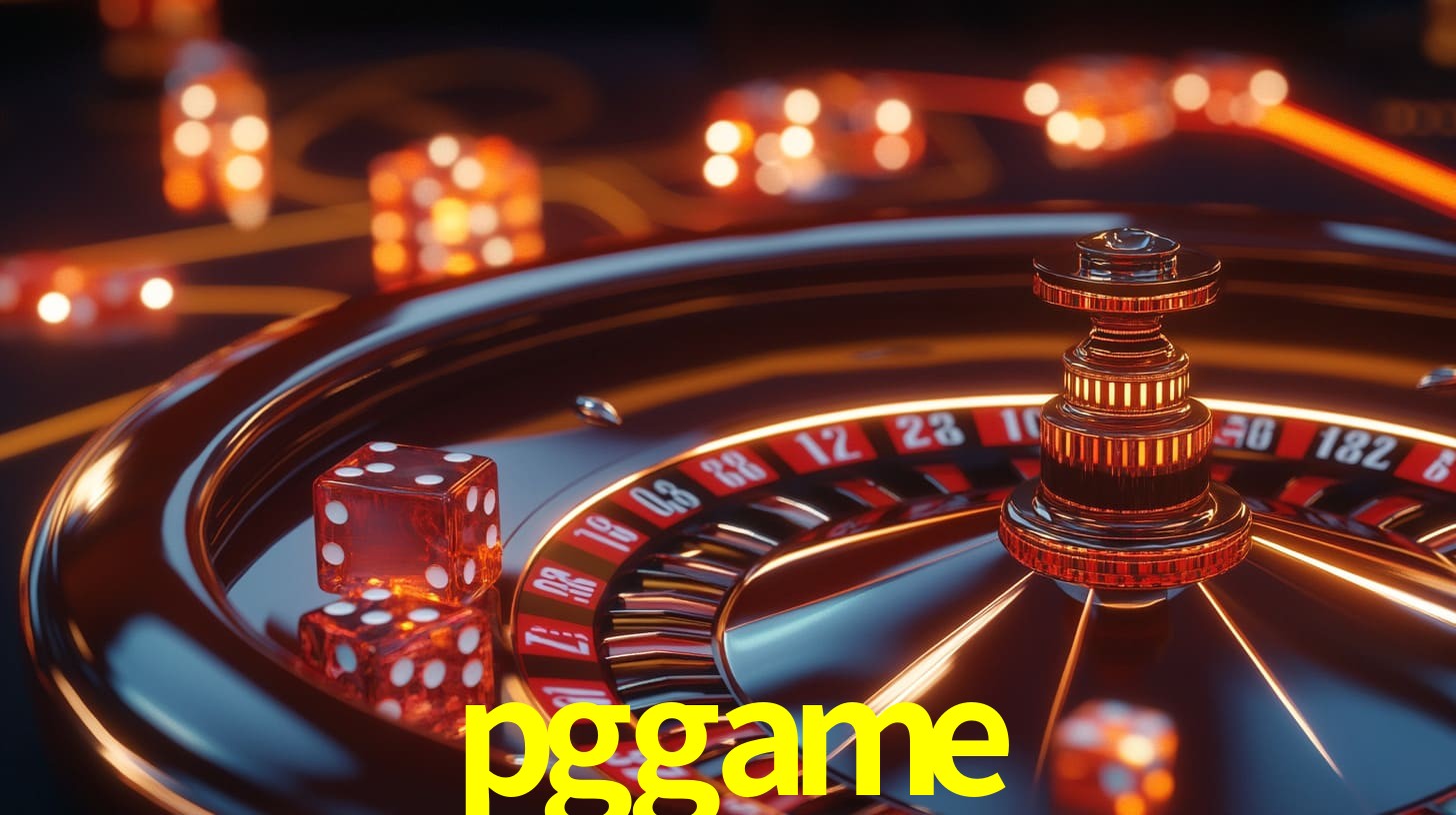 pggame